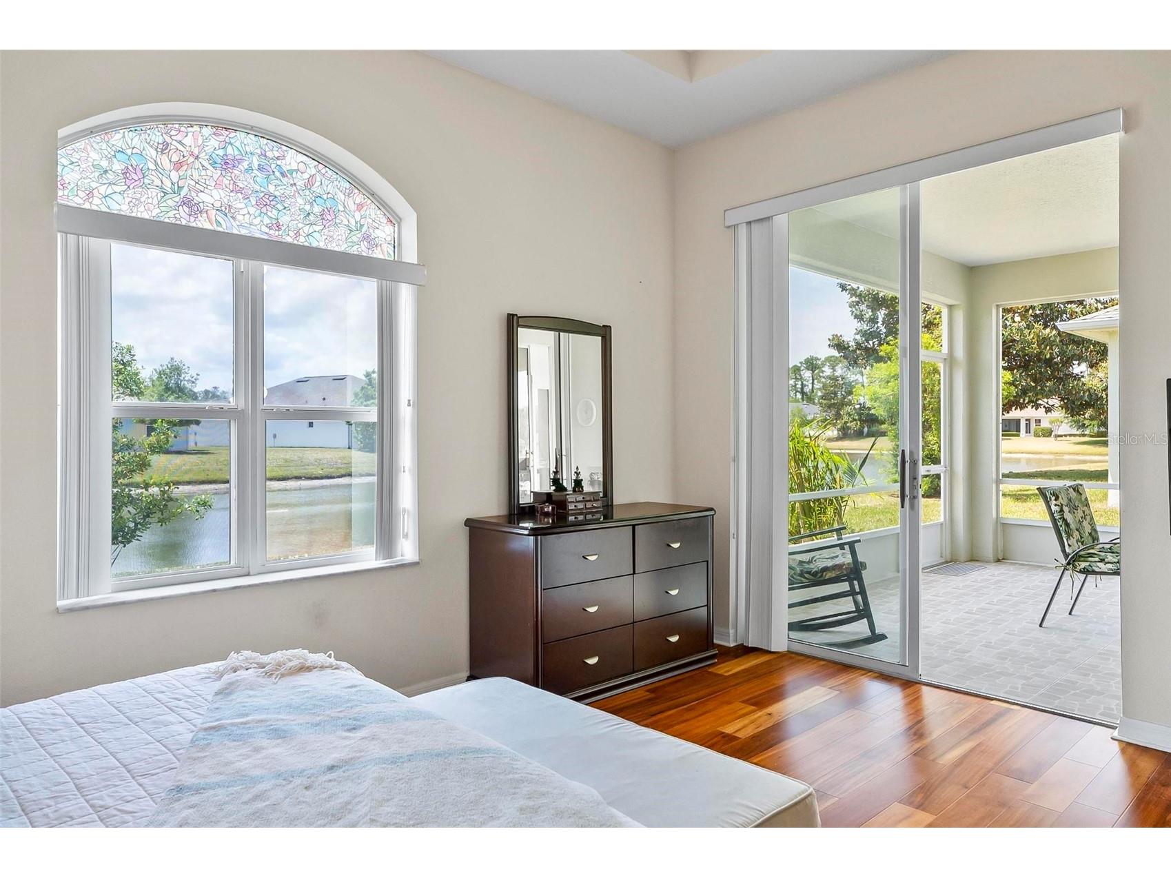 19 Raintree Circle Palm Coast FL 32164 FC316039 image31