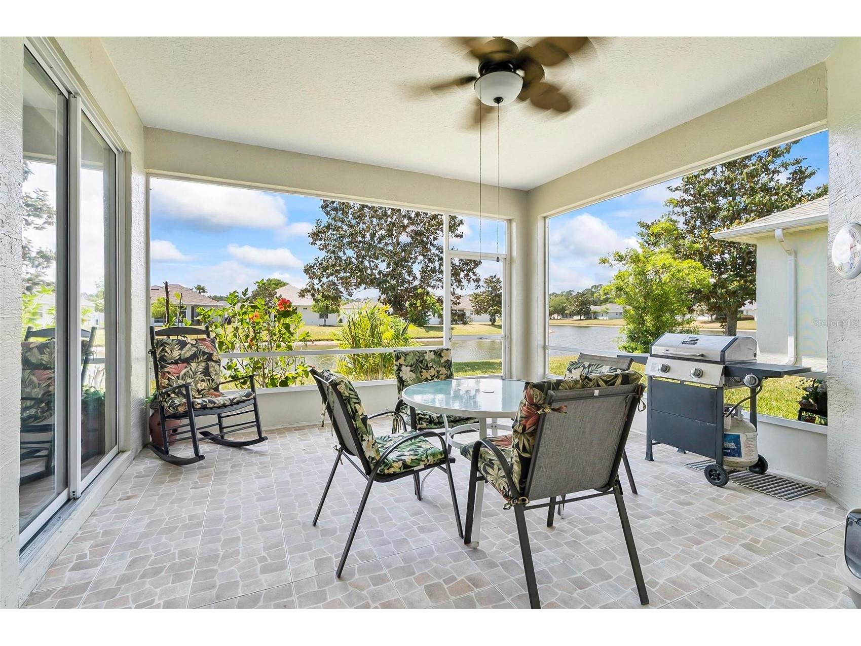 19 Raintree Circle Palm Coast FL 32164 FC316039 image32