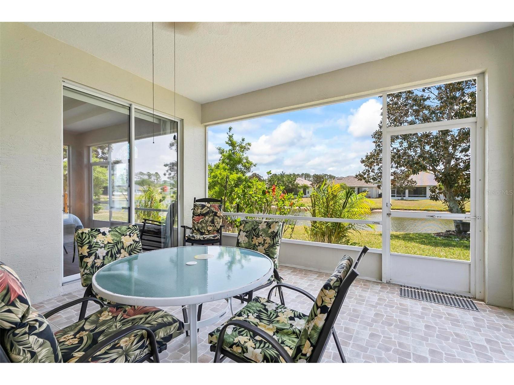 19 Raintree Circle Palm Coast FL 32164 FC316039 image33