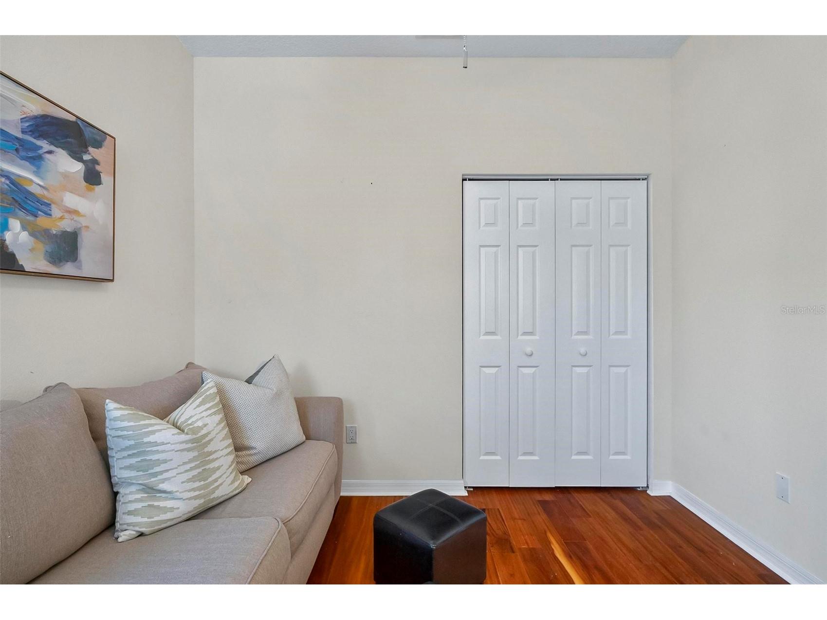 19 Raintree Circle Palm Coast FL 32164 FC316039 image36