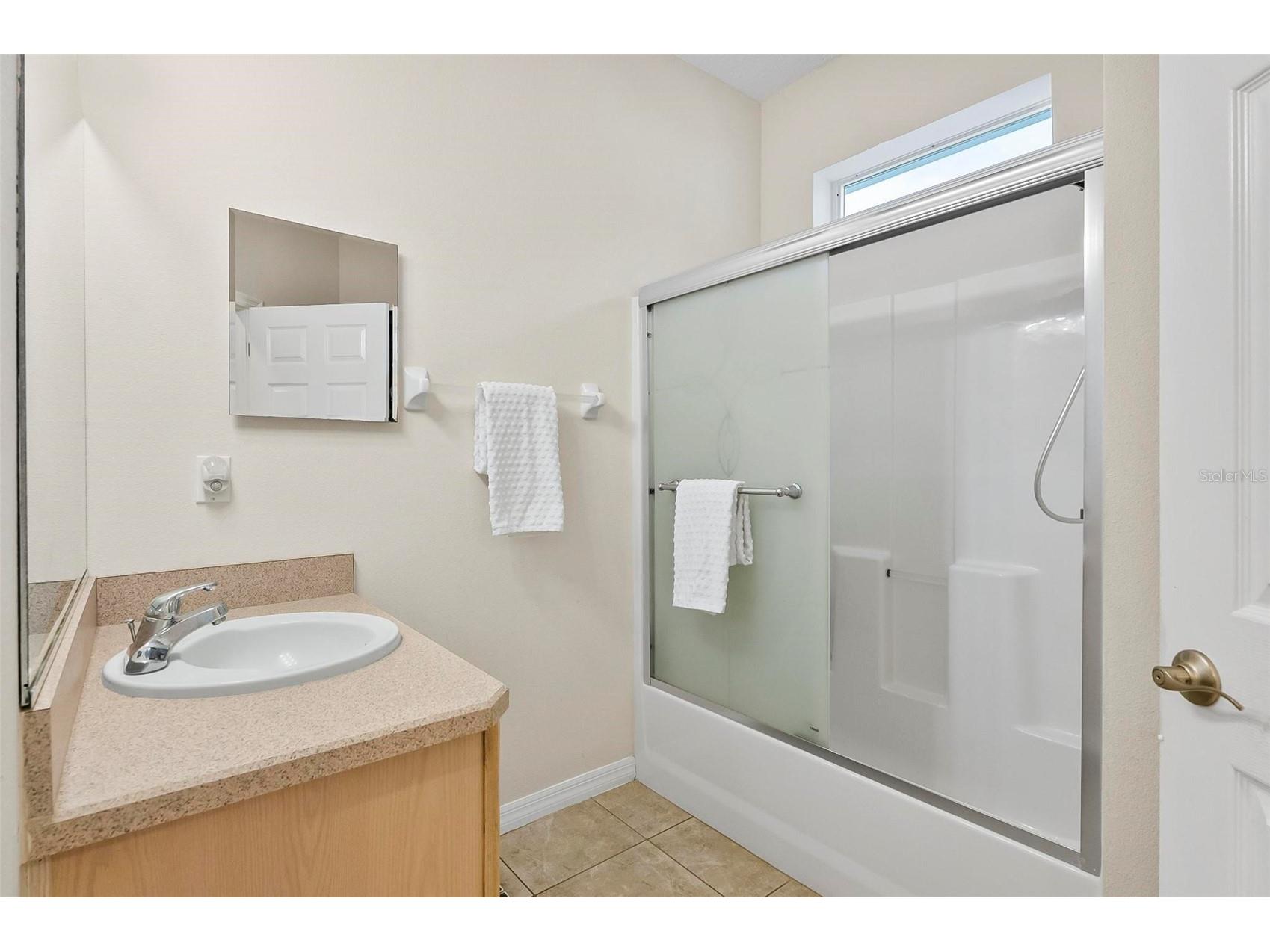 19 Raintree Circle Palm Coast FL 32164 FC316039 image38
