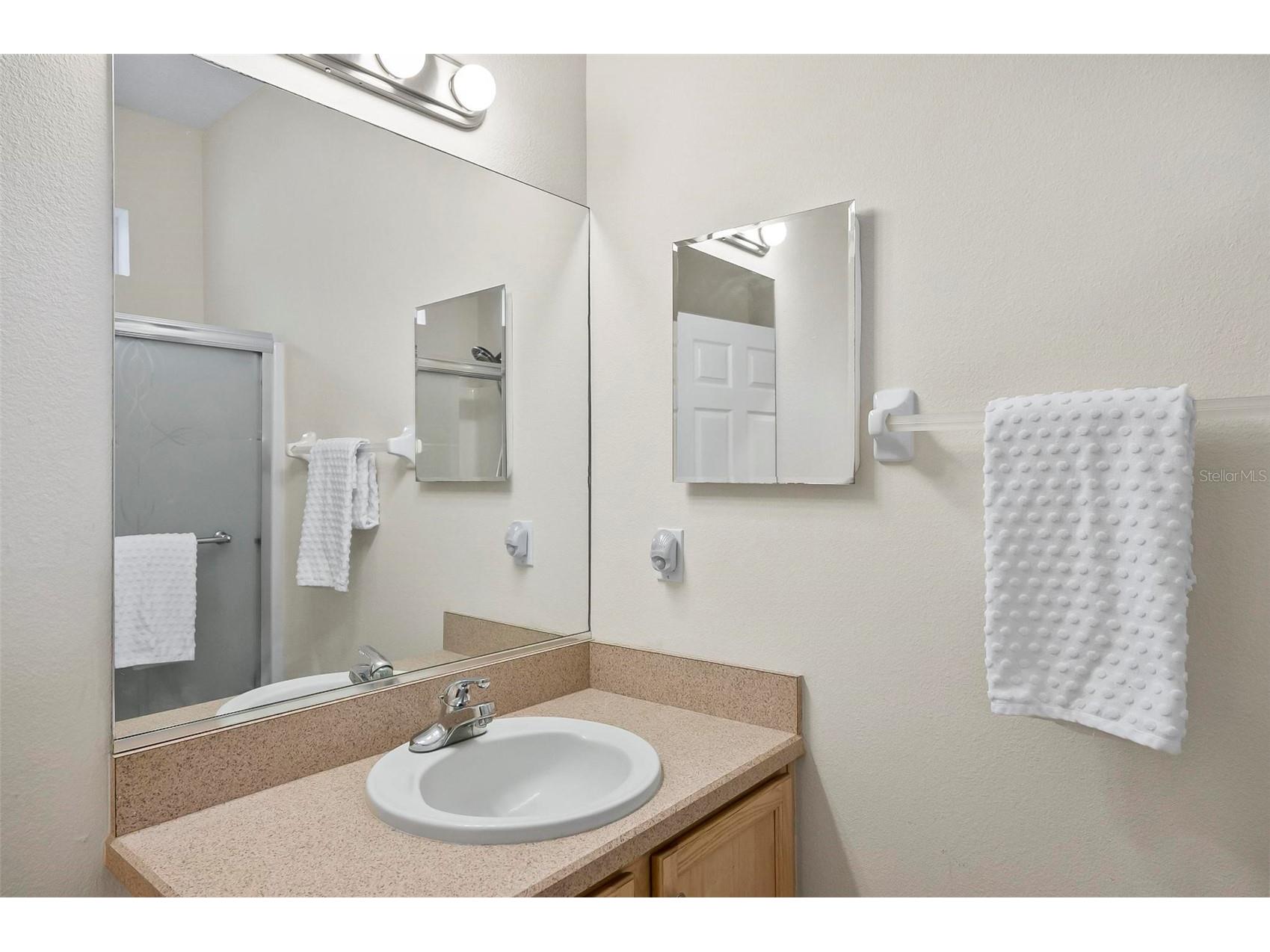 19 Raintree Circle Palm Coast FL 32164 FC316039 image39