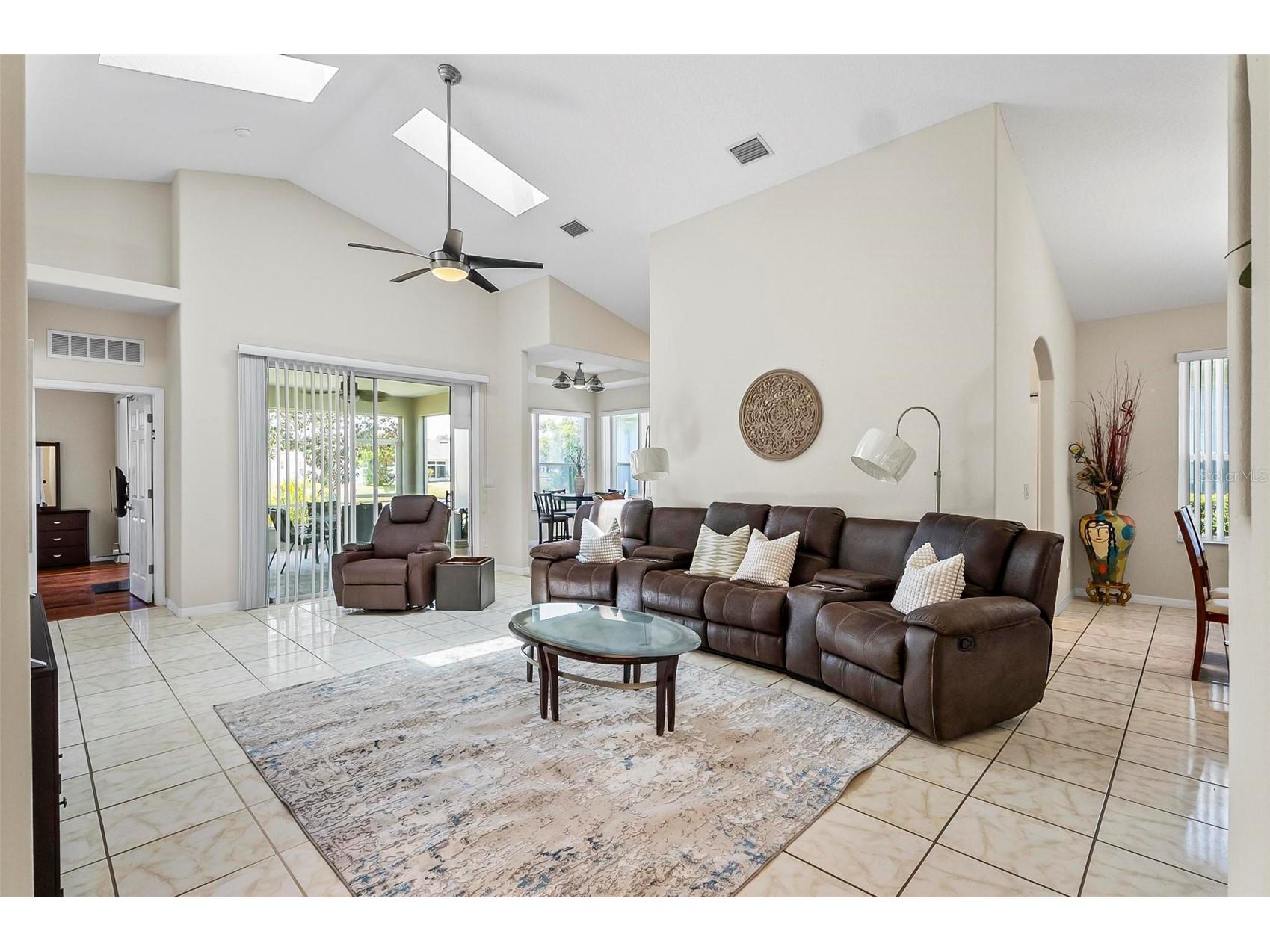 19 Raintree Circle Palm Coast FL 32164 FC316039 image4