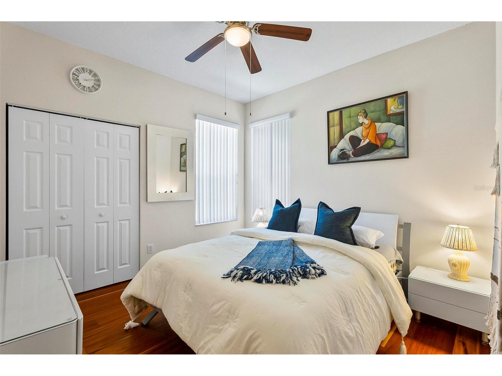 19 Raintree Circle Palm Coast FL 32164 FC316039 image40
