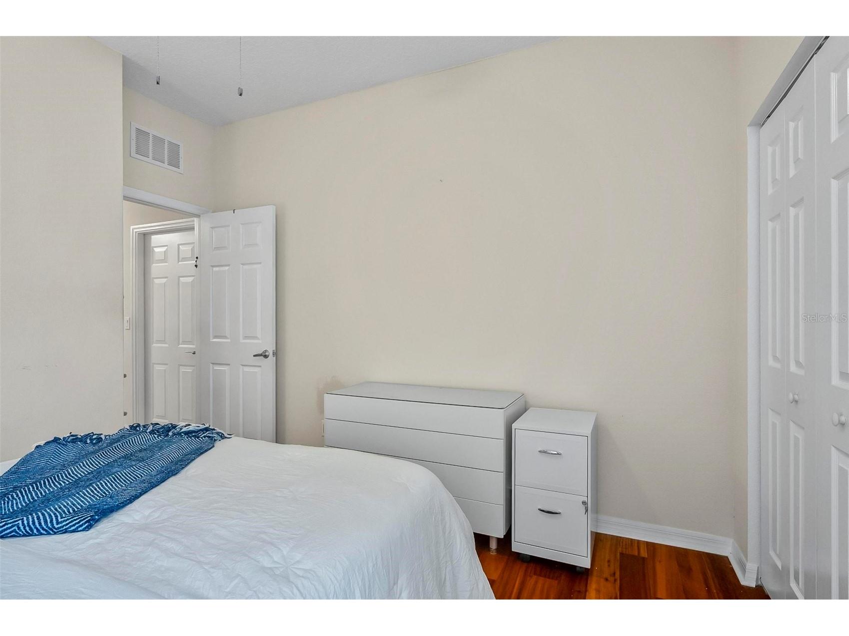 19 Raintree Circle Palm Coast FL 32164 FC316039 image42