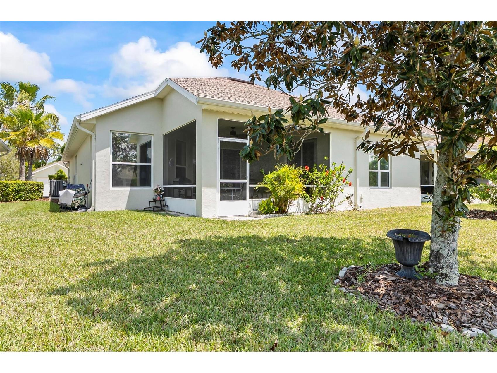 19 Raintree Circle Palm Coast FL 32164 FC316039 image43