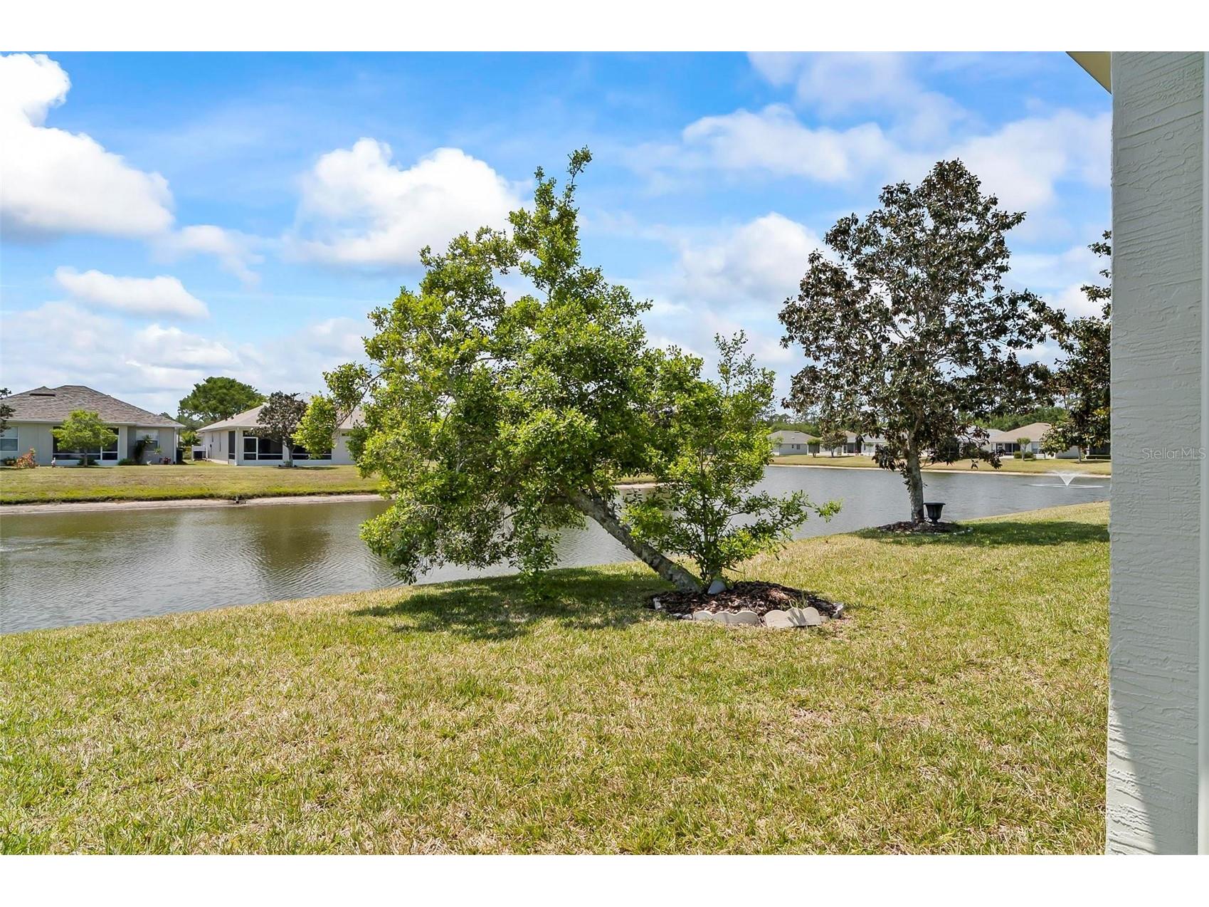19 Raintree Circle Palm Coast FL 32164 FC316039 image44