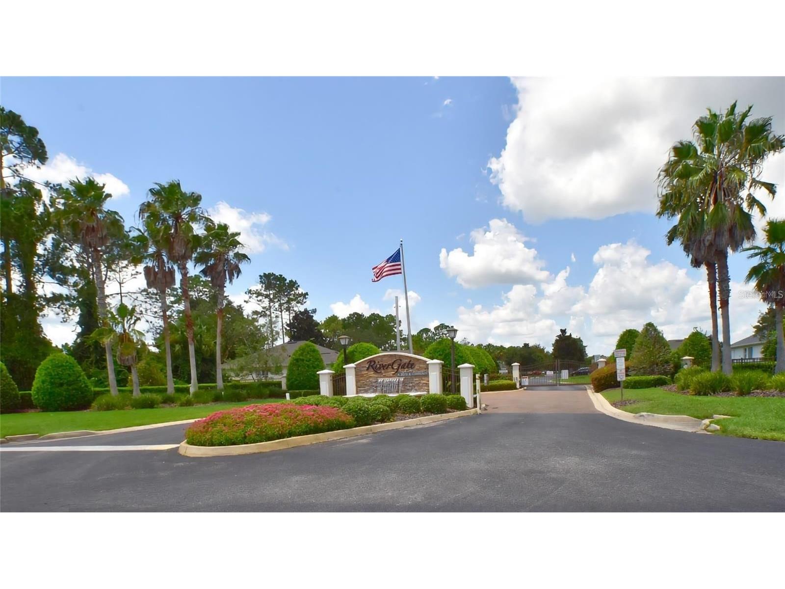 19 Raintree Circle Palm Coast FL 32164 FC316039 image45