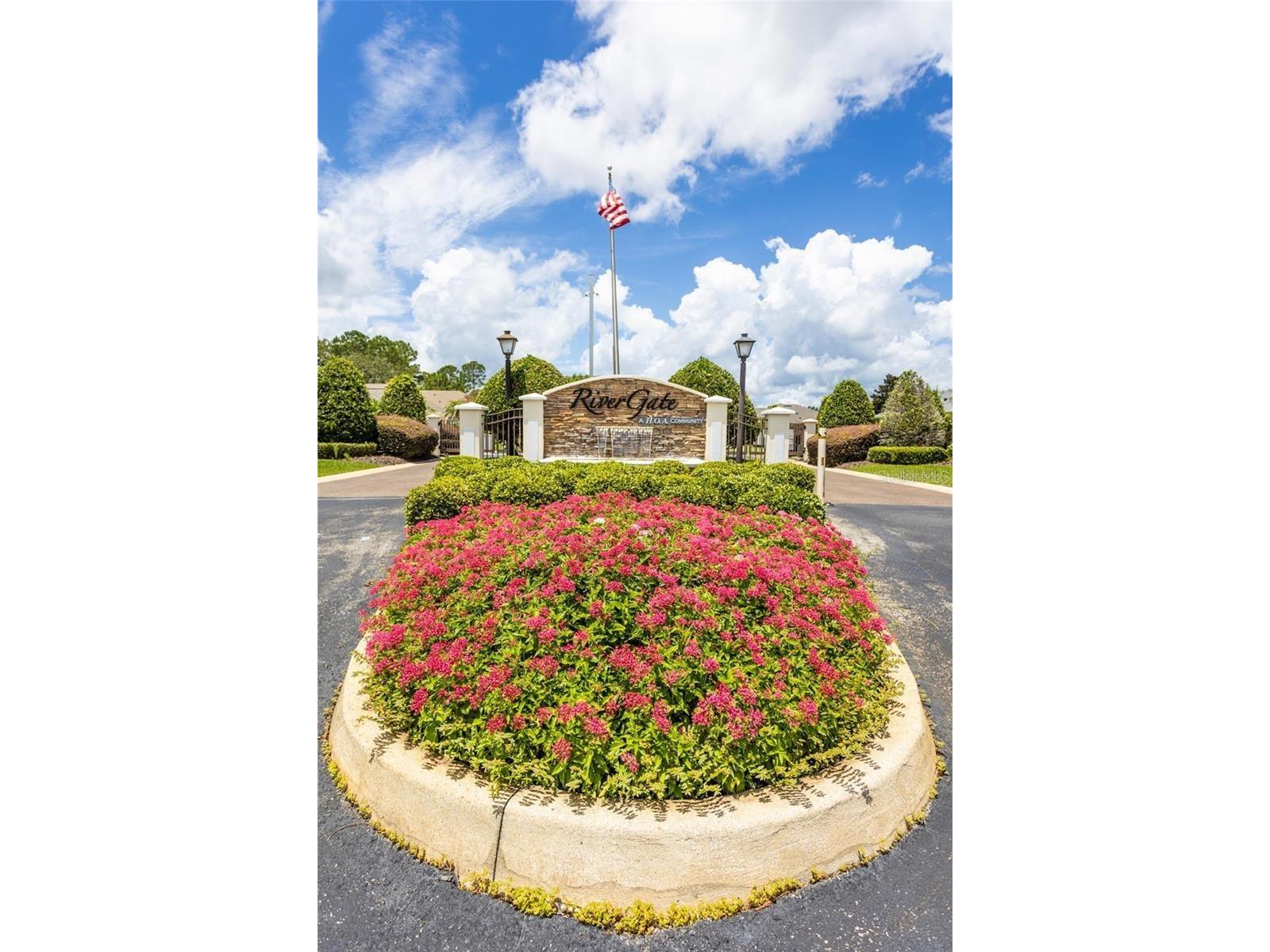 19 Raintree Circle Palm Coast FL 32164 FC316039 image46