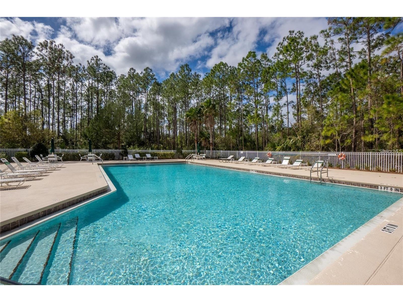 19 Raintree Circle Palm Coast FL 32164 FC316039 image47