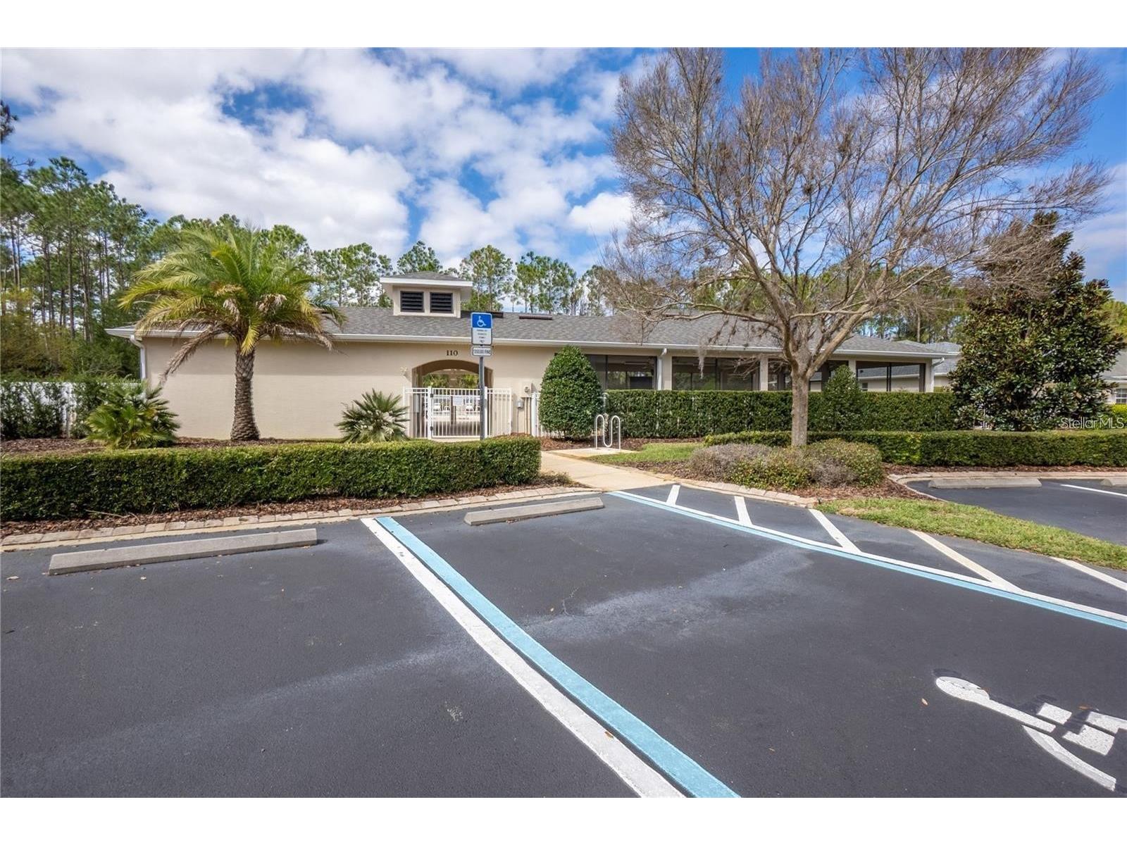 19 Raintree Circle Palm Coast FL 32164 FC316039 image48