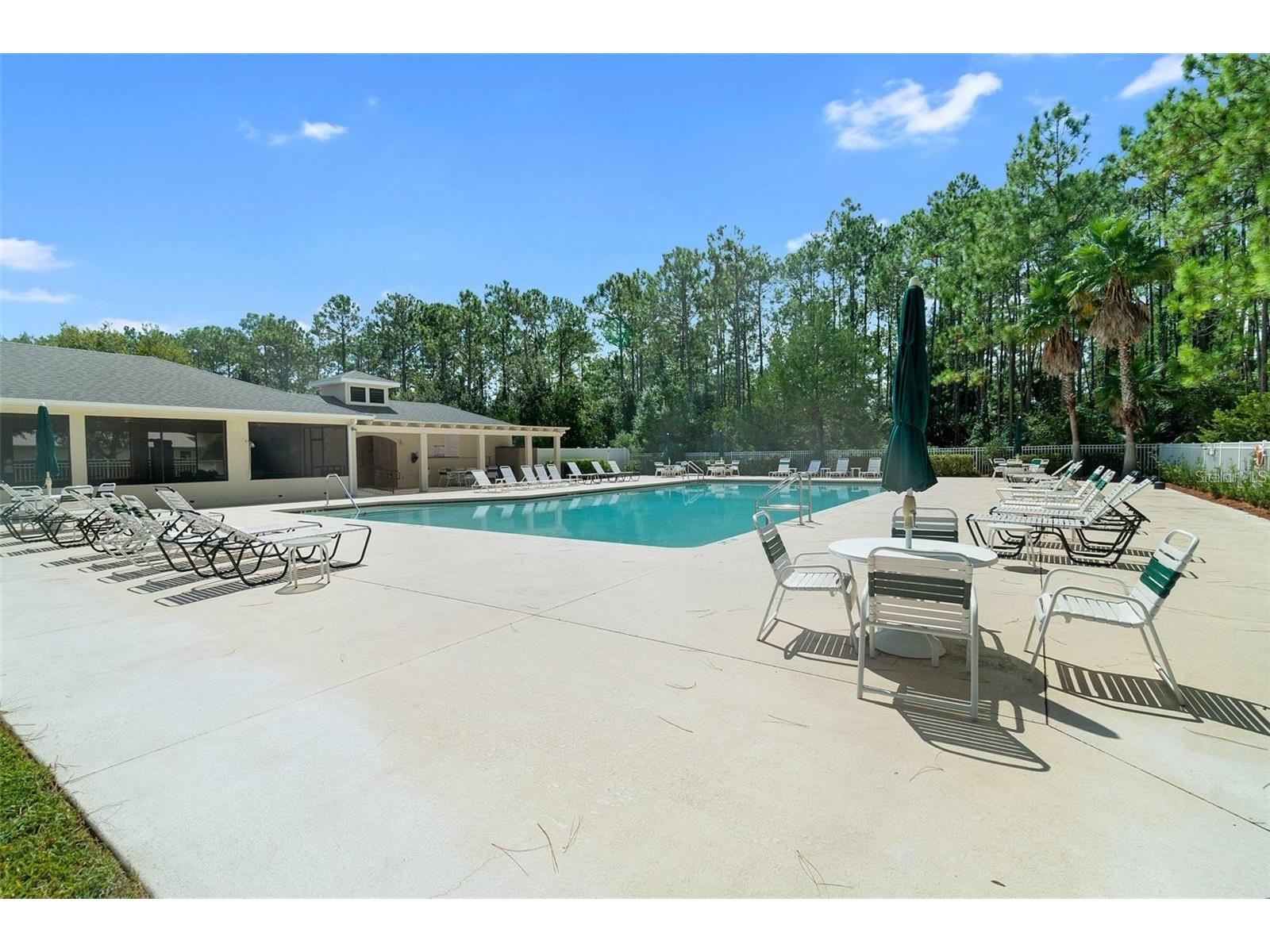 19 Raintree Circle Palm Coast FL 32164 FC316039 image49