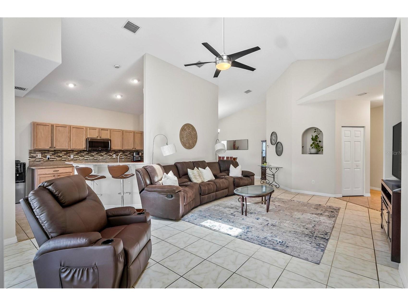 19 Raintree Circle Palm Coast FL 32164 FC316039 image5