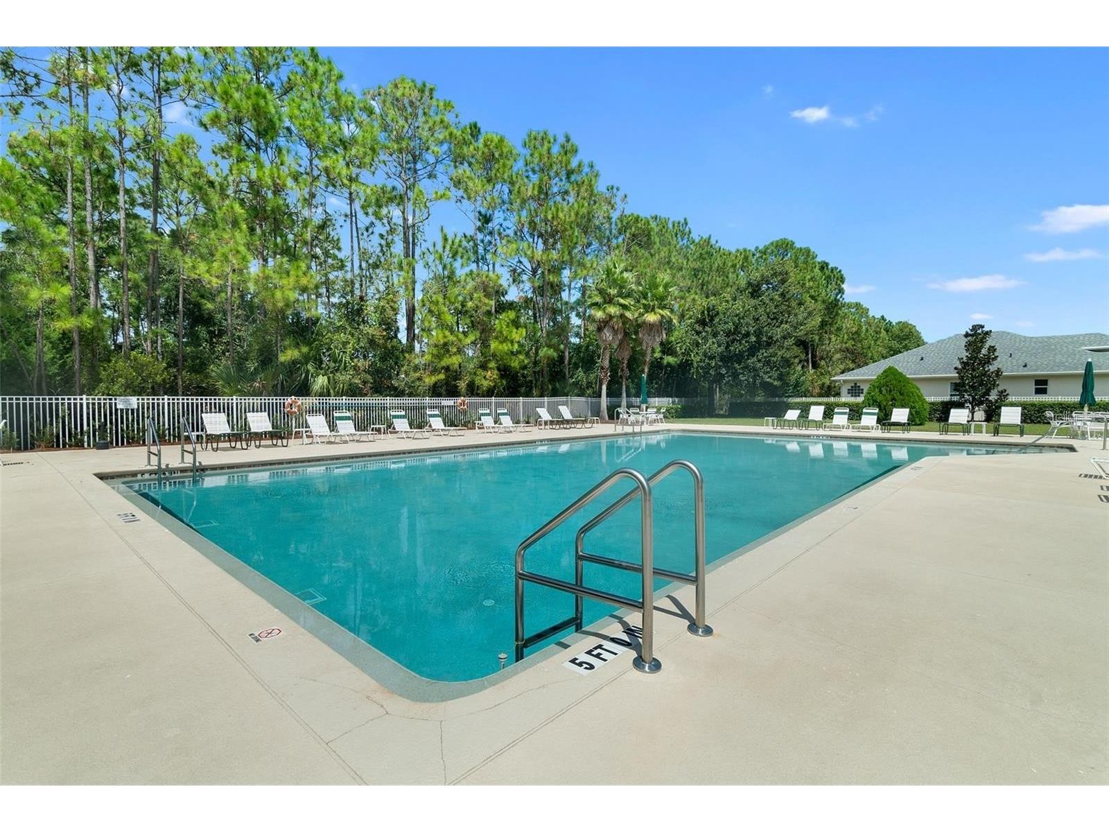 19 Raintree Circle Palm Coast FL 32164 FC316039 image50