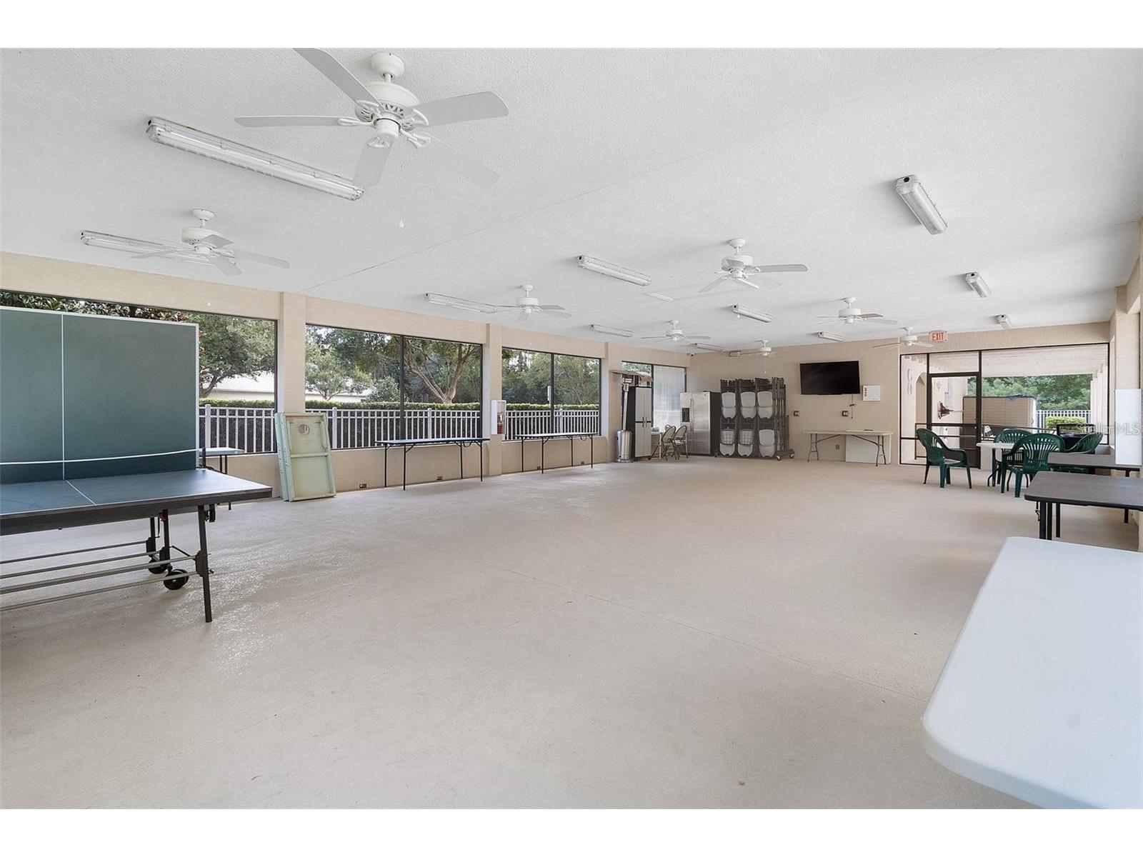 19 Raintree Circle Palm Coast FL 32164 FC316039 image51