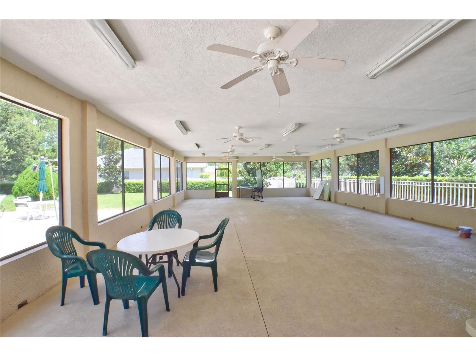 19 Raintree Circle Palm Coast FL 32164 FC316039 image52