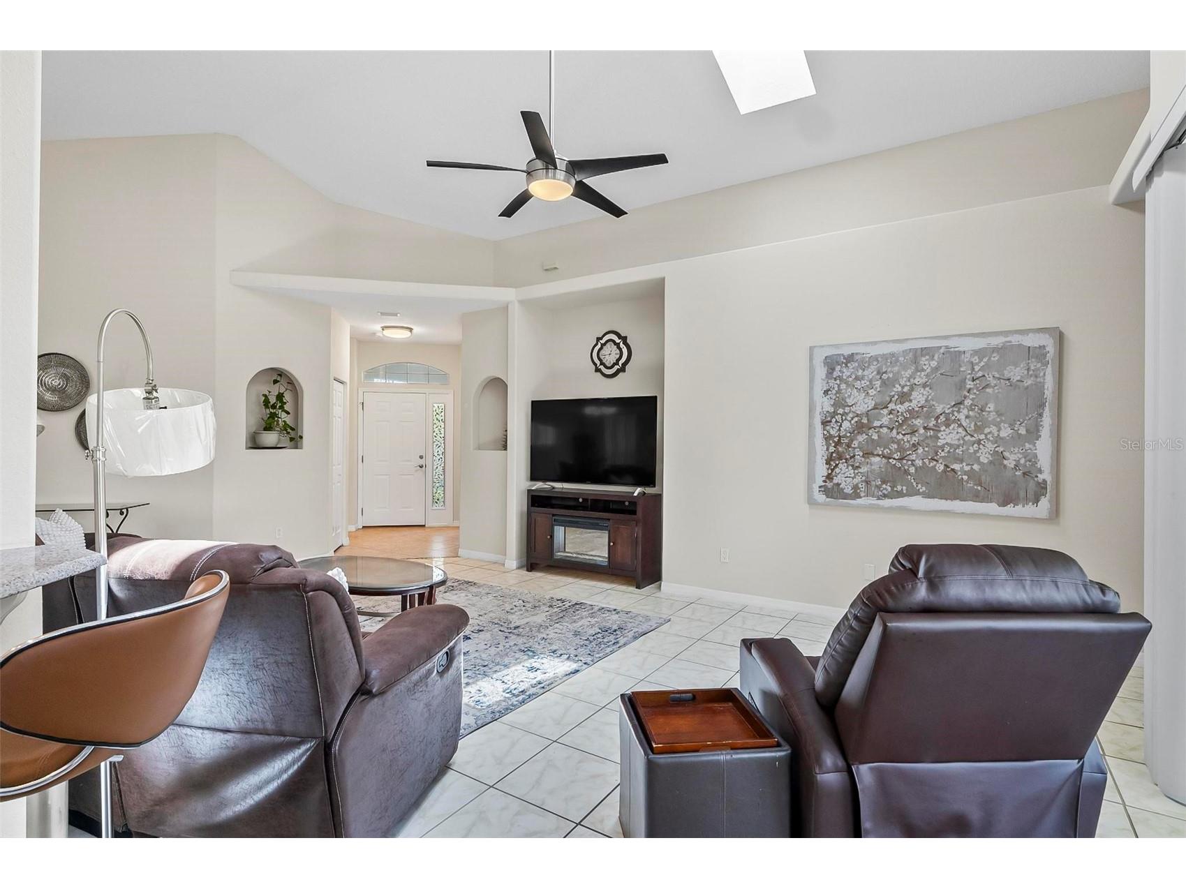 19 Raintree Circle Palm Coast FL 32164 FC316039 image6