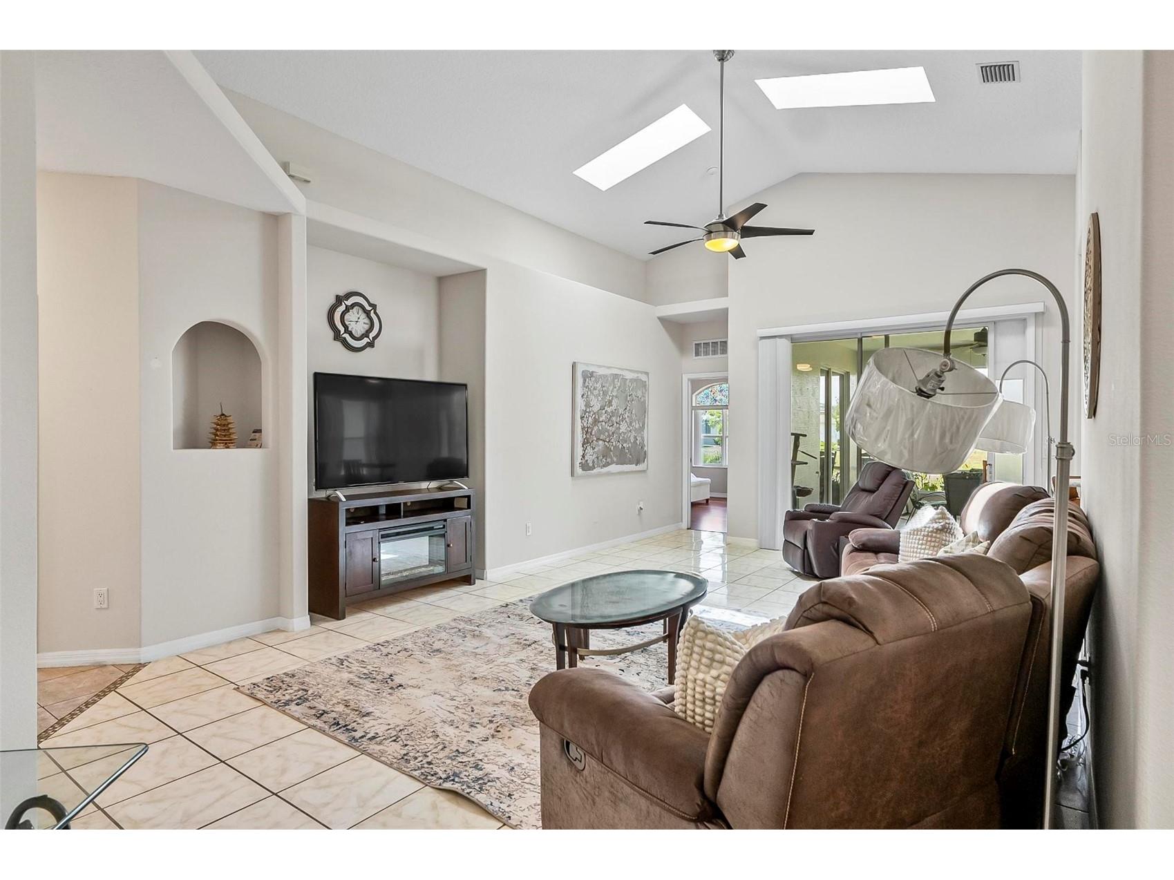 19 Raintree Circle Palm Coast FL 32164 FC316039 image7