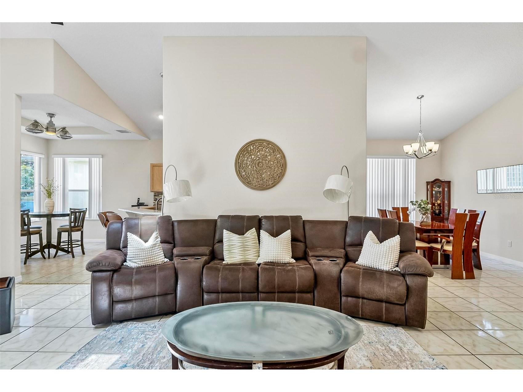 19 Raintree Circle Palm Coast FL 32164 FC316039 image8