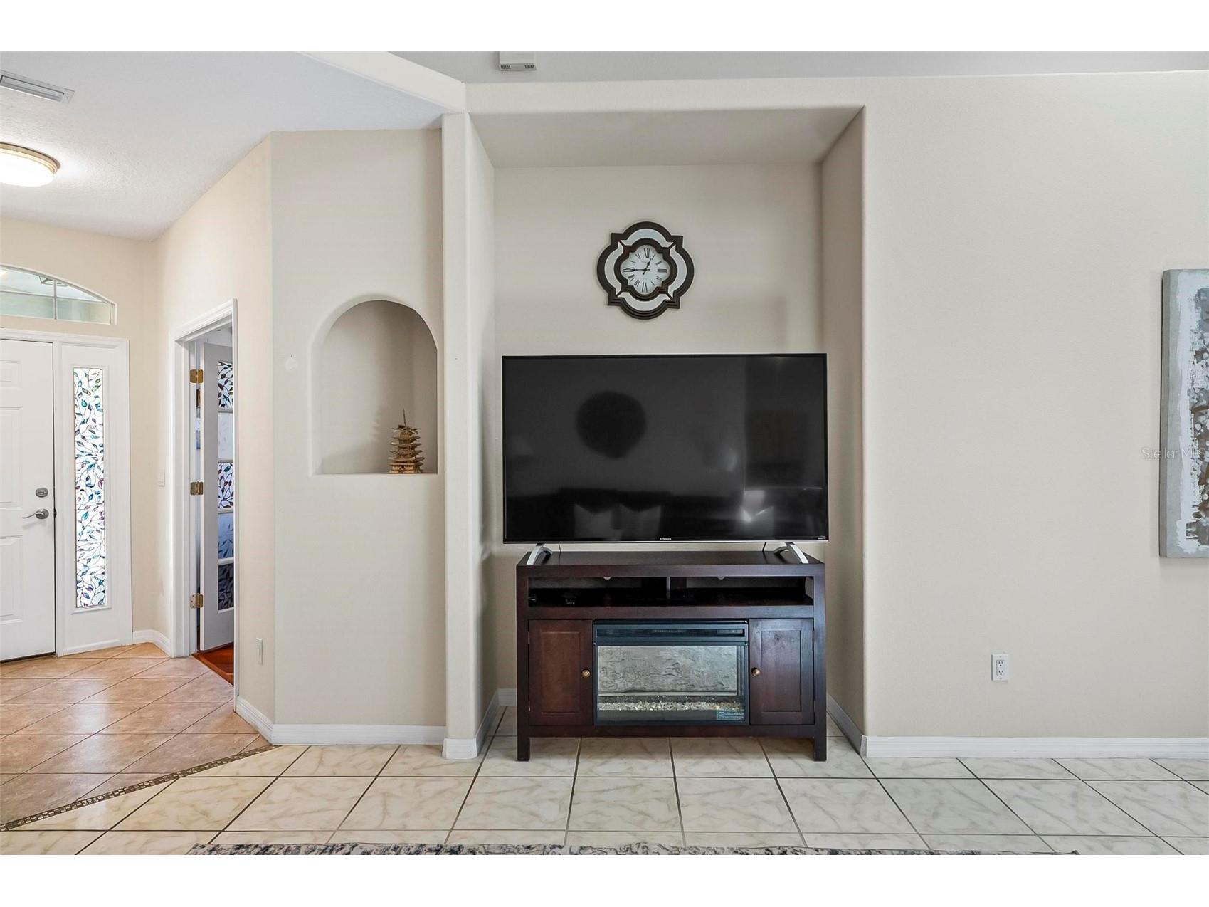 19 Raintree Circle Palm Coast FL 32164 FC316039 image9