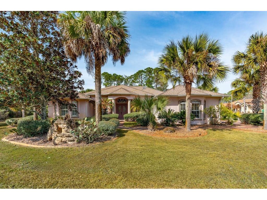19 Ramble Way Palm Coast FL 32164 FC316710 image1