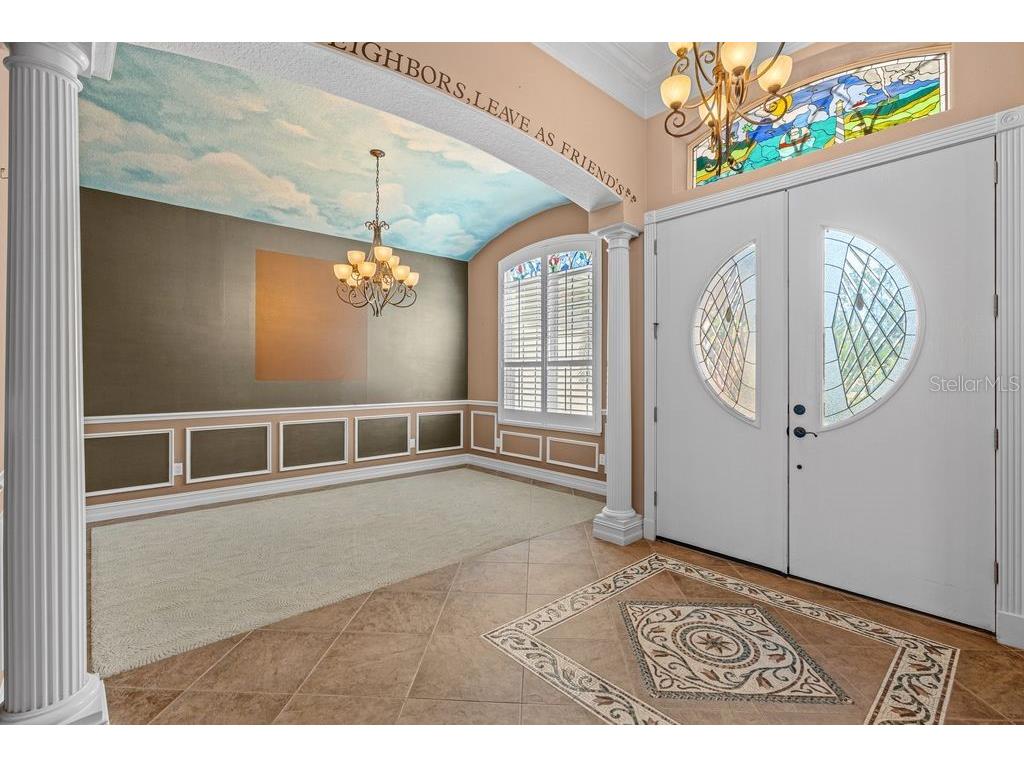 19 Ramble Way Palm Coast FL 32164 FC316710 image10