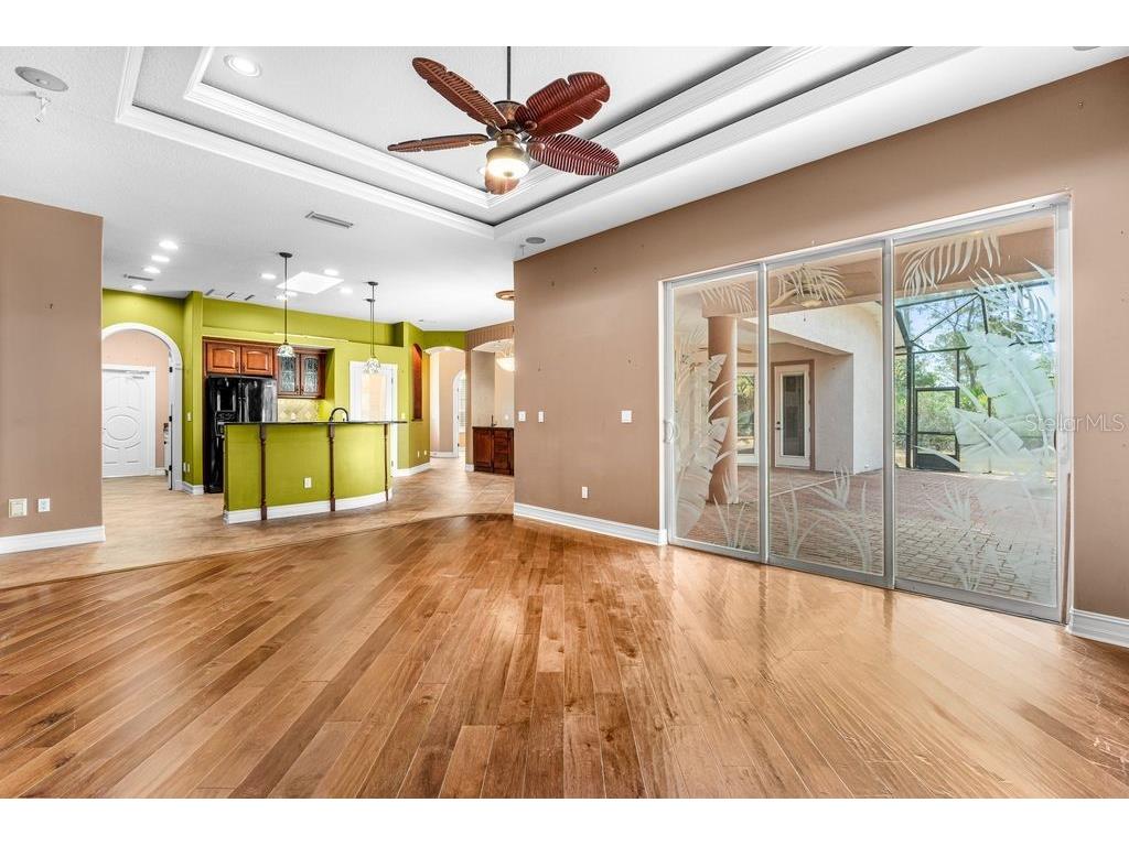 19 Ramble Way Palm Coast FL 32164 FC316710 image13
