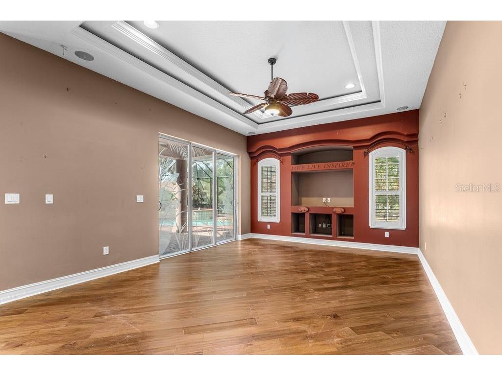 19 Ramble Way Palm Coast FL 32164 FC316710 image14