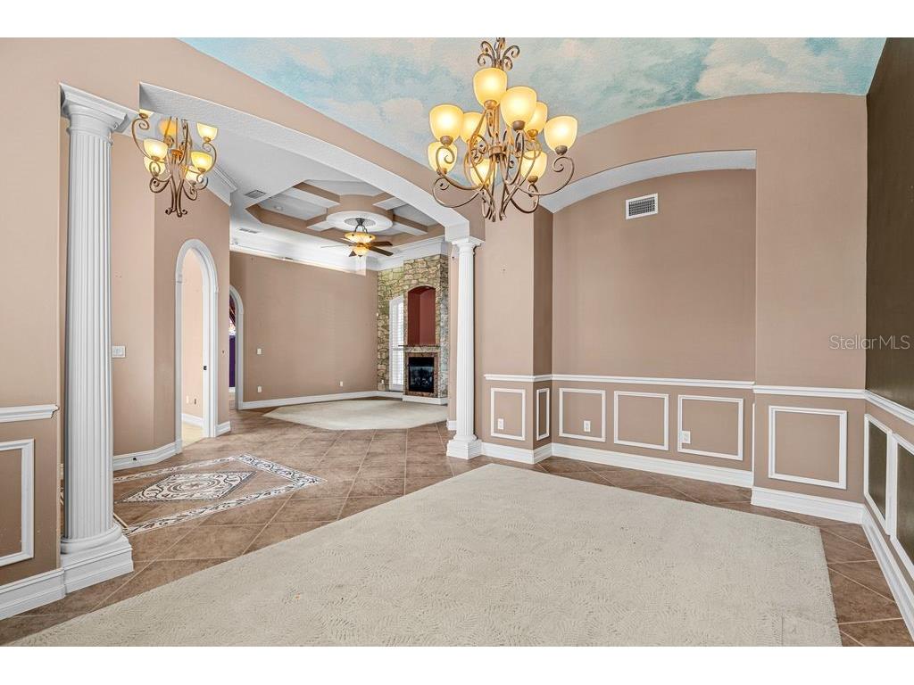 19 Ramble Way Palm Coast FL 32164 FC316710 image16