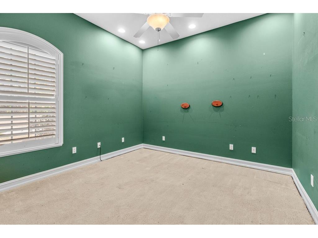 19 Ramble Way Palm Coast FL 32164 FC316710 image18