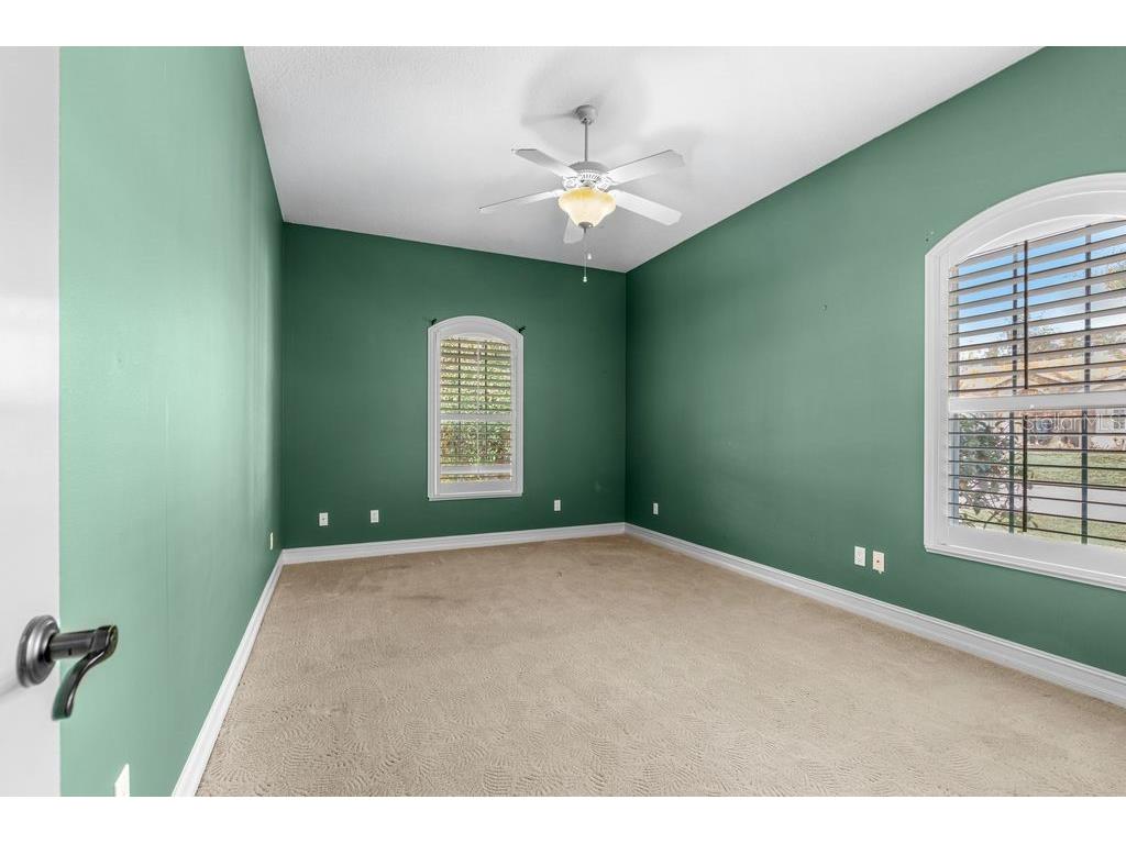 19 Ramble Way Palm Coast FL 32164 FC316710 image19