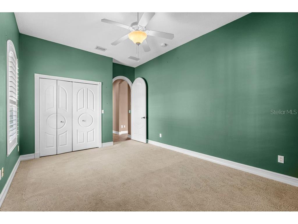19 Ramble Way Palm Coast FL 32164 FC316710 image20