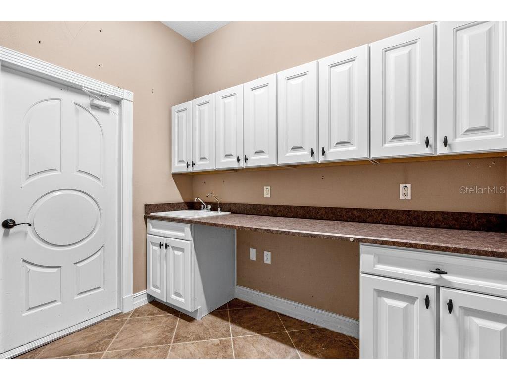 19 Ramble Way Palm Coast FL 32164 FC316710 image21