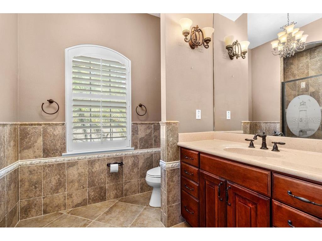 19 Ramble Way Palm Coast FL 32164 FC316710 image23