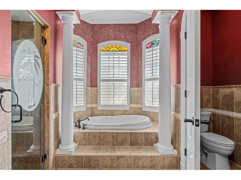 19 Ramble Way Palm Coast FL 32164 FC316710 image25