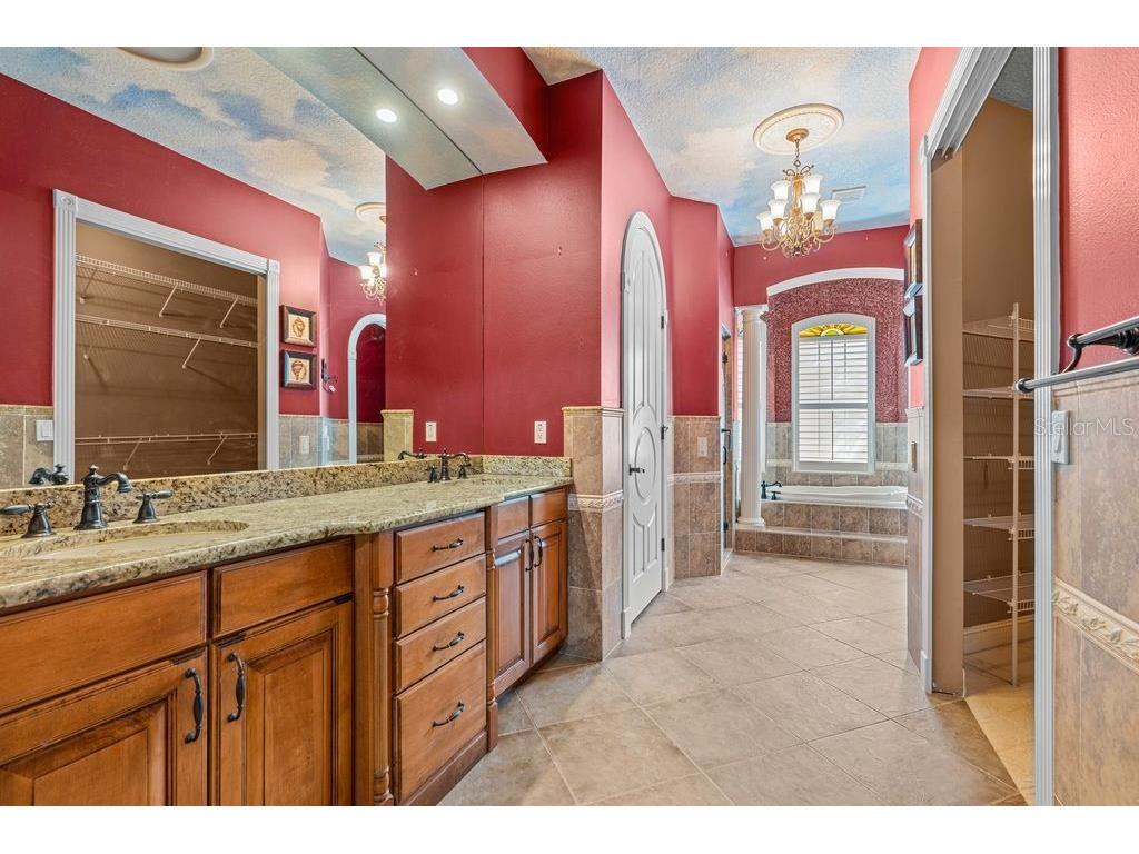 19 Ramble Way Palm Coast FL 32164 FC316710 image26