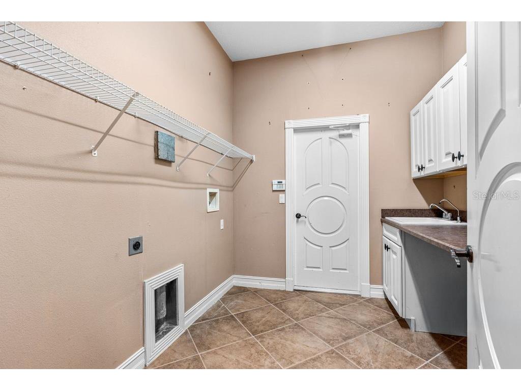 19 Ramble Way Palm Coast FL 32164 FC316710 image27
