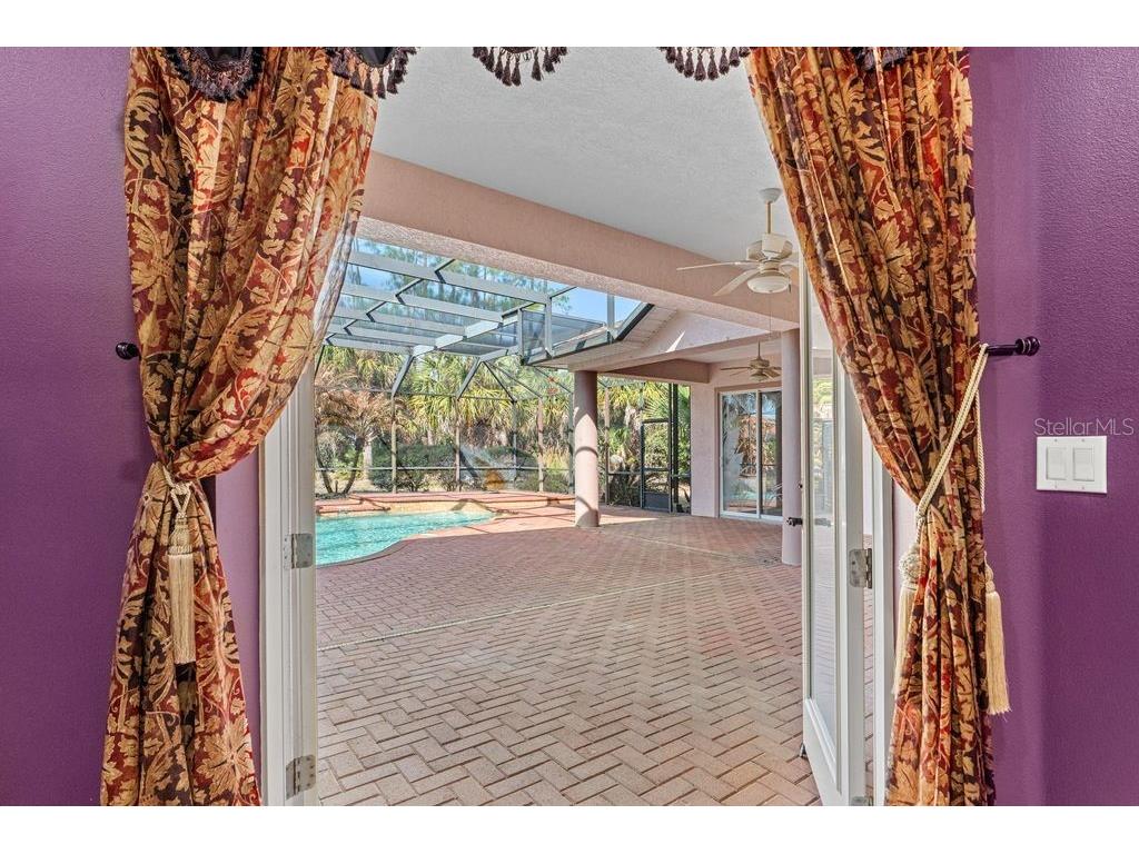 19 Ramble Way Palm Coast FL 32164 FC316710 image28