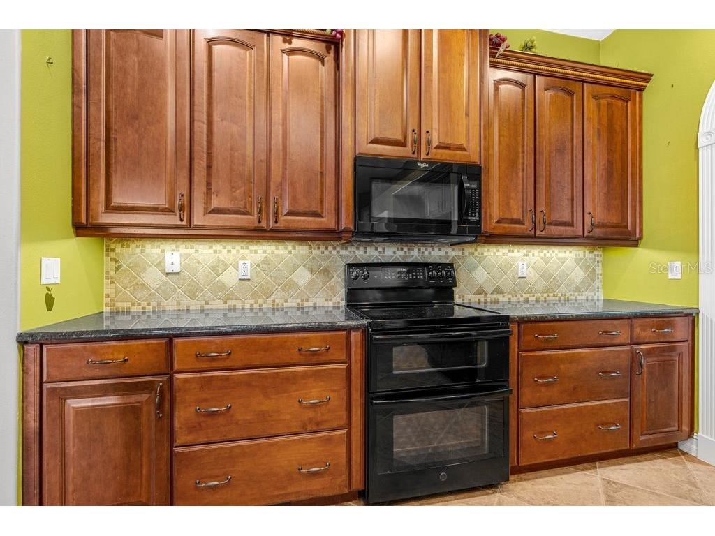 19 Ramble Way Palm Coast FL 32164 FC316710 image3