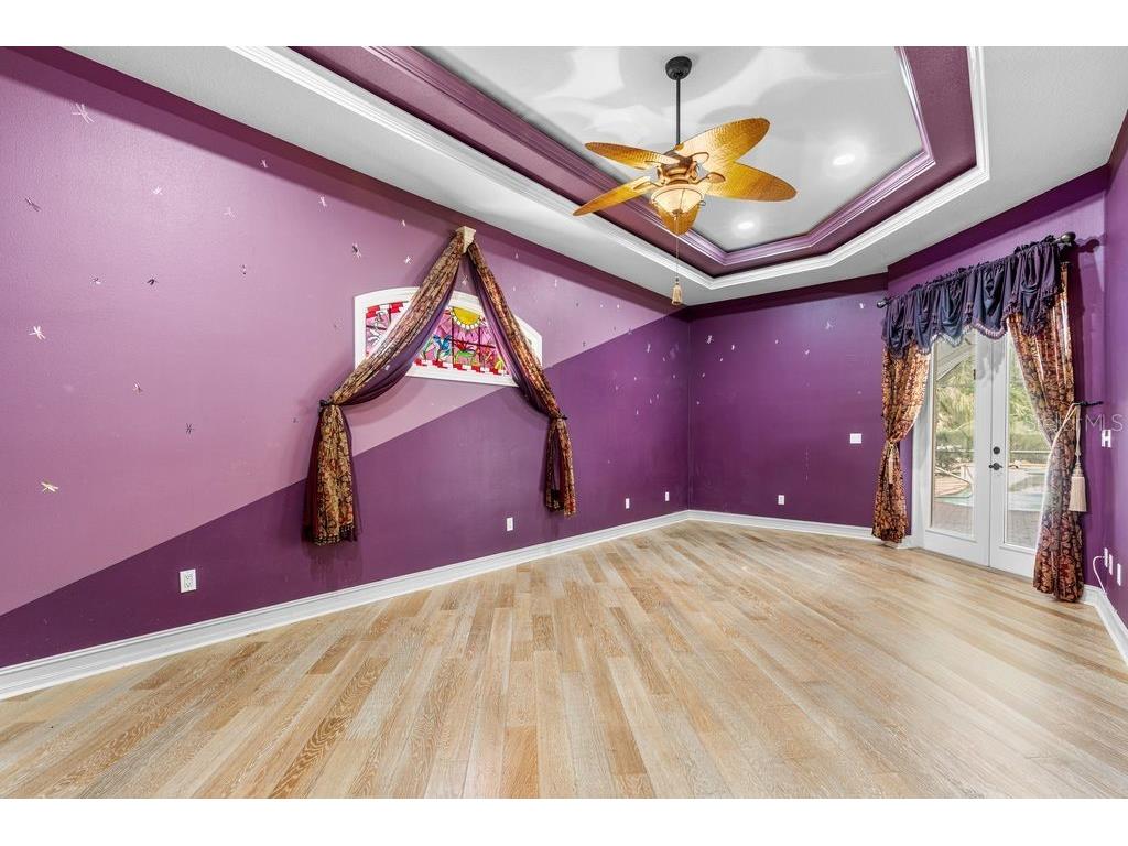 19 Ramble Way Palm Coast FL 32164 FC316710 image30