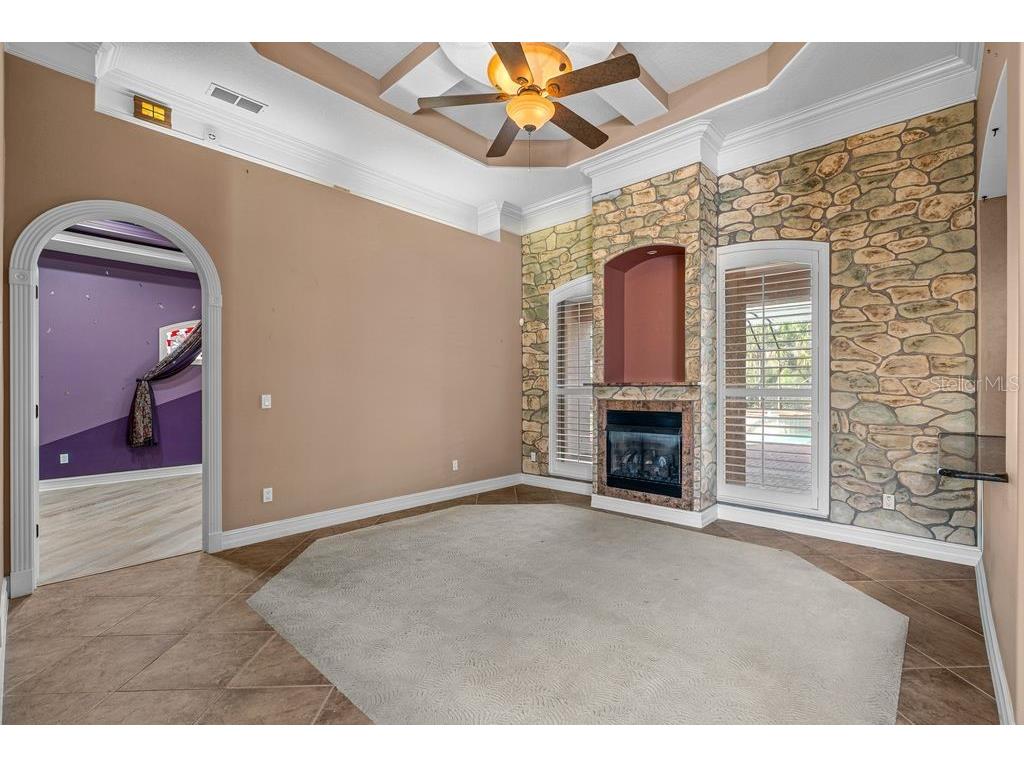 19 Ramble Way Palm Coast FL 32164 FC316710 image31