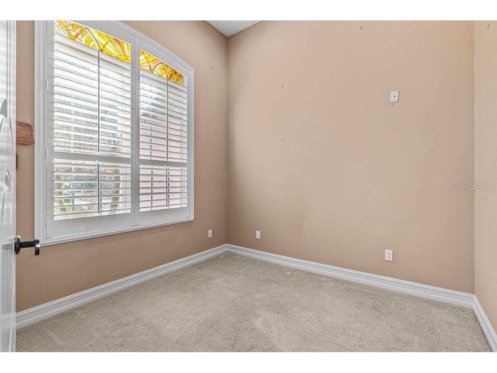 19 Ramble Way Palm Coast FL 32164 FC316710 image32
