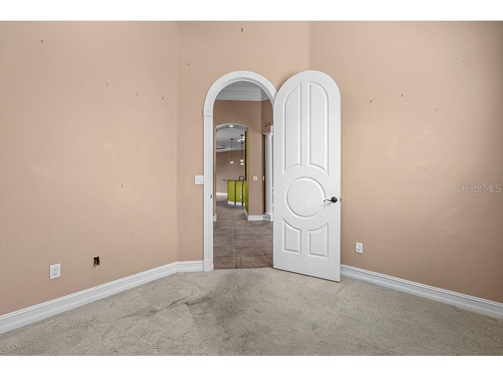 19 Ramble Way Palm Coast FL 32164 FC316710 image33