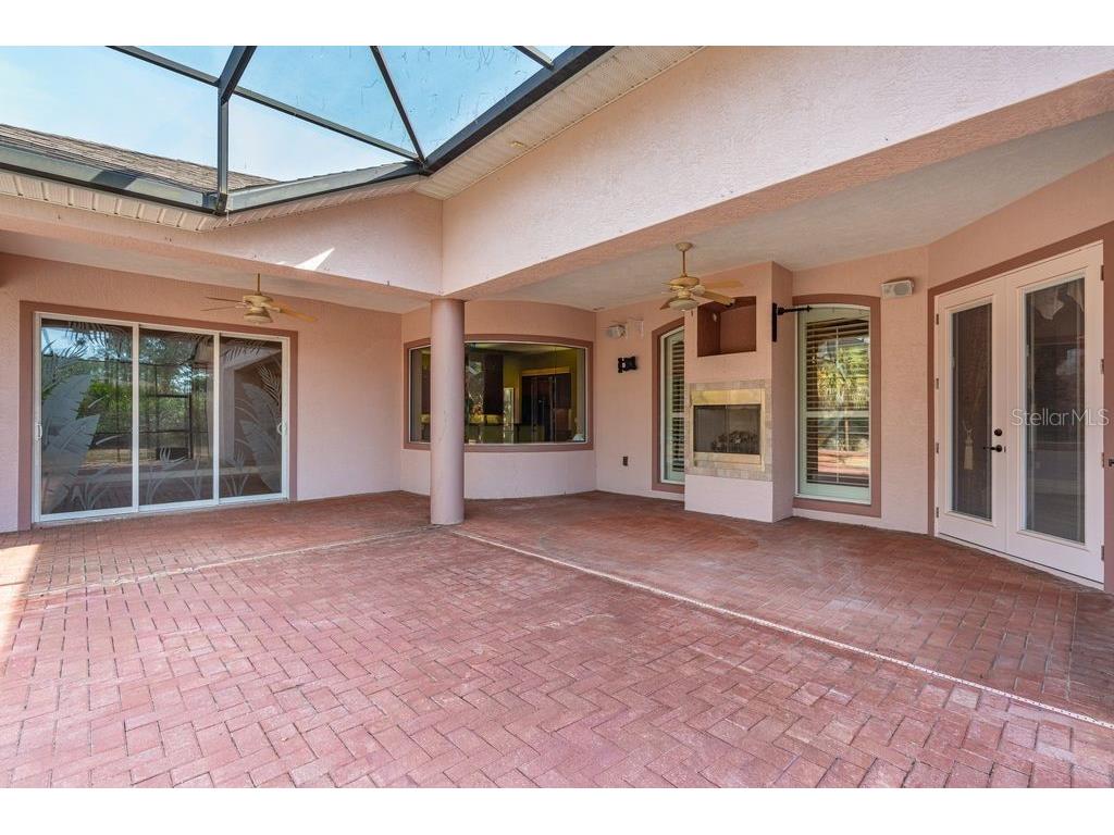 19 Ramble Way Palm Coast FL 32164 FC316710 image36