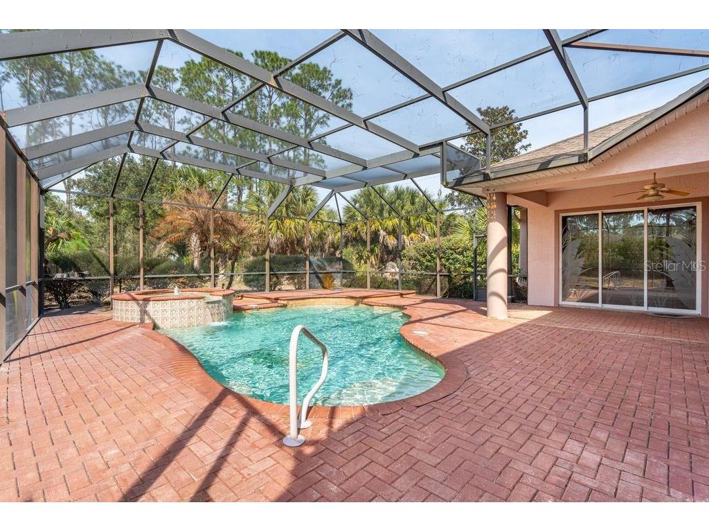19 Ramble Way Palm Coast FL 32164 FC316710 image37