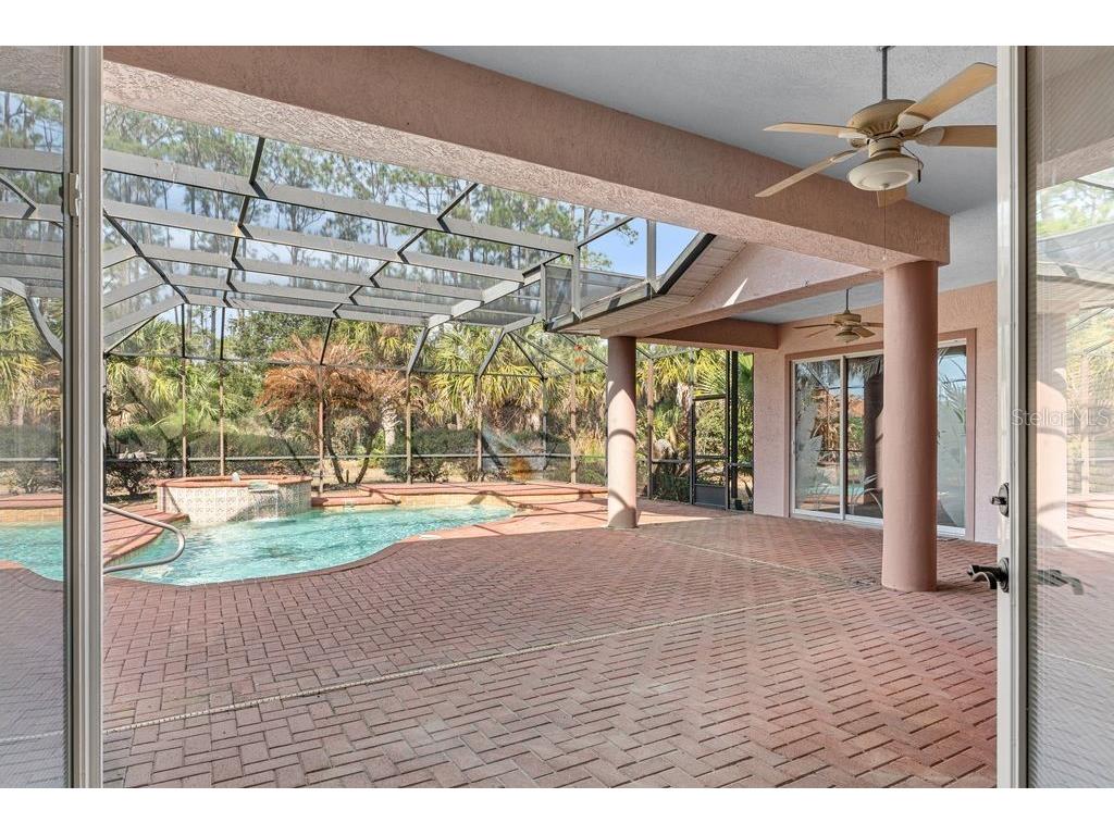 19 Ramble Way Palm Coast FL 32164 FC316710 image38