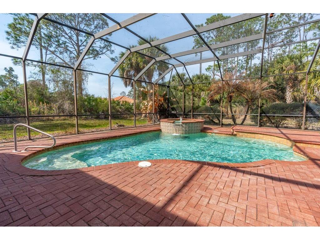 19 Ramble Way Palm Coast FL 32164 FC316710 image39