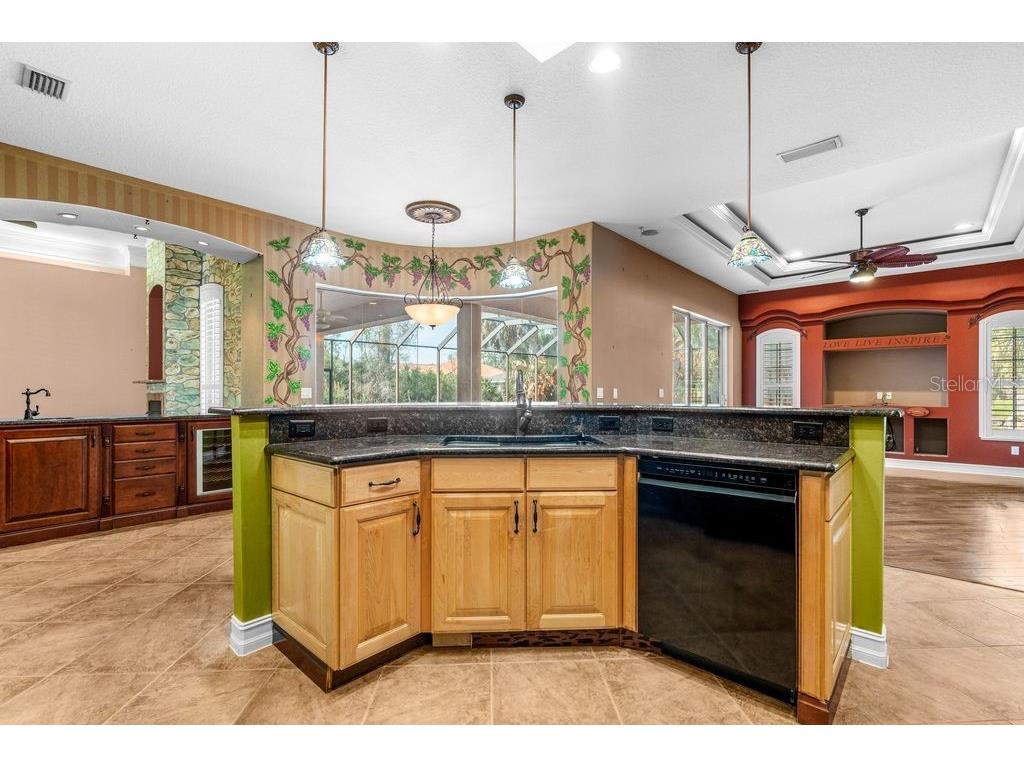 19 Ramble Way Palm Coast FL 32164 FC316710 image4