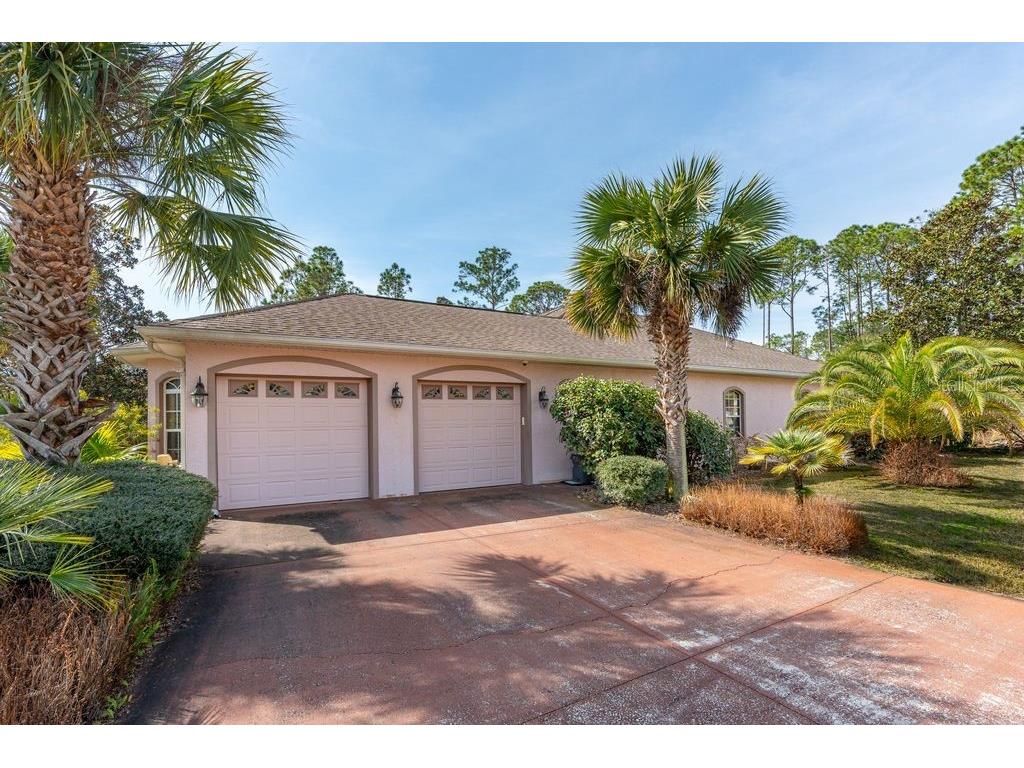 19 Ramble Way Palm Coast FL 32164 FC316710 image42