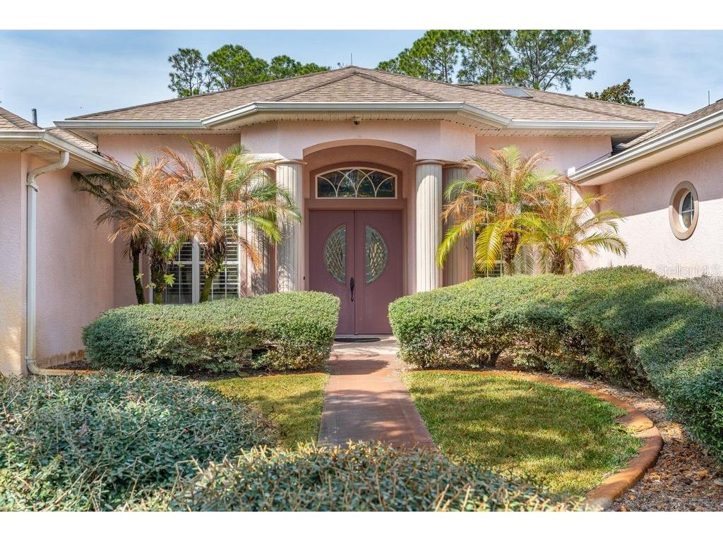 19 Ramble Way Palm Coast FL 32164 FC316710 image43